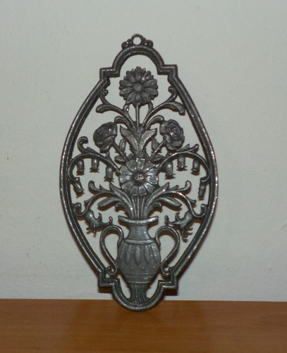 Wilhelm schweizer zinnfiguren - schweizer,