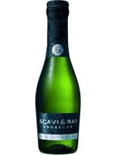 Scavi ray prosecco - &,