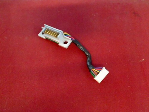 Akku anschluss adapter - akku,