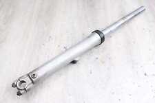 Gabelbein vorne links Yamaha XS 250 1U5 77-78