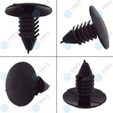 10 x YOU.S Original Radkasten