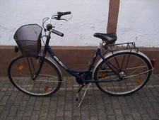 PHIL ROGGERS---Phil -