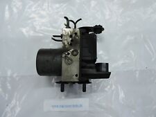 ABS Block Hydraulikaggregat Hydraulikblock Steuergerät Rover 75 2.0 Diesel