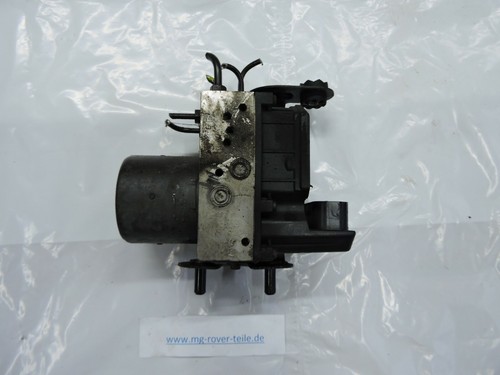 Abs block hydraulikaggregat - abs,