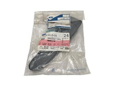 Original Ford Focus Unterlegpad Dachreling