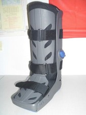 BORT Air Walker Long –