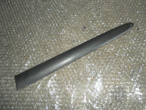Opel corsa schutzleiste - opel,