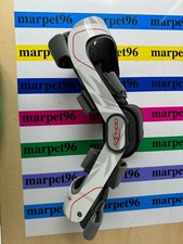 Knieorthese Donjoy 4 Titude