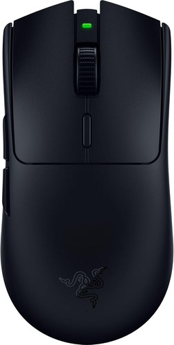 Razer viper hyperspeed - viper, v3