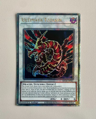 25th anniversary - yu-gi-oh!,