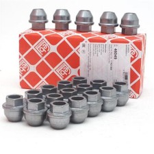 Febi bilstein 46049 - febi,