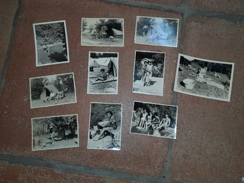 Fotos bademoden foto - fotos,