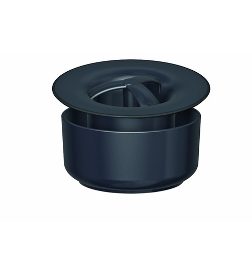 Conel geruchsverschluss drain - conel,