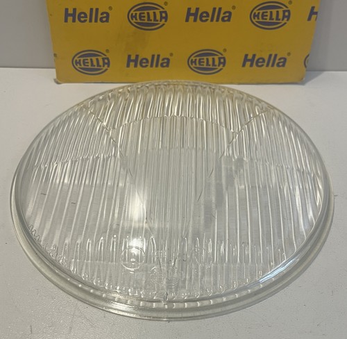Hella 76121 streuscheibe - 9-76121,