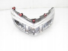 Aprilia RS4 125 r313/2