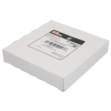 PISTON RING SET FUR BOBCAT