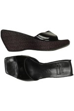 Vic matie sandalen - vic,