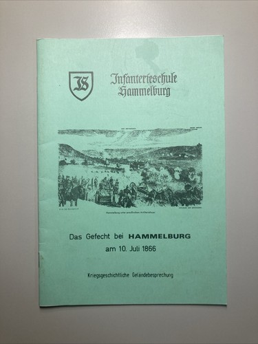 2000 infanterieschule - 2000,