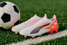 Puma Herrenschuhe Fußball