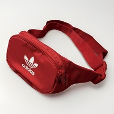 Adidas originals bauchtasche - adidas,