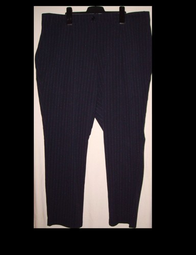 Business stresemann hose von - business-stresemann-hose,