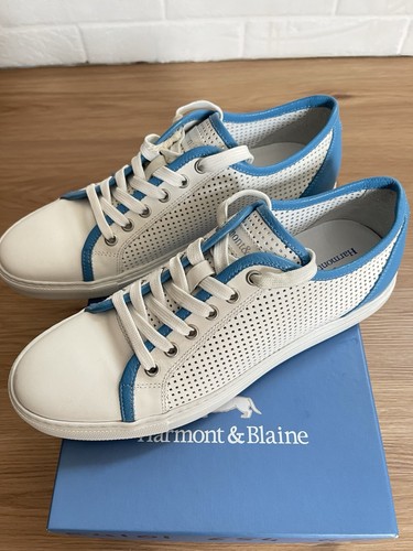 Harmont blaine herren - harmont, &