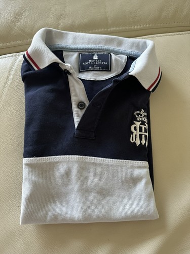 Hackett henley royal regatta - hackett,