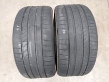 275 r19 105y - 2x,