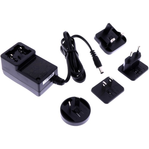 Products netzteil kts - jm-products,