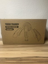 Oberschenkeltrainer, 10-100