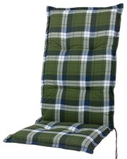 Auflage Hochlehner Prato