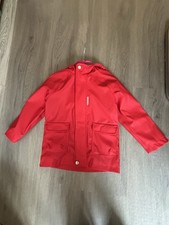 Regenjacke Windjacke Topolino