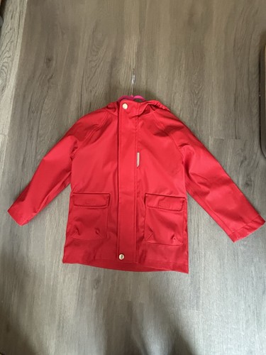 Regenjacke windjacke topolino - regenjacke,