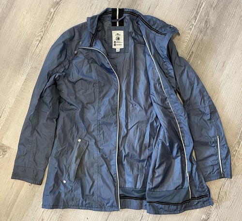 Damen regenjacke 42 - regenjacke, gr.40/42