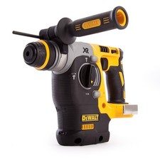 Dewalt Elektrowerkzeuge Dewalt