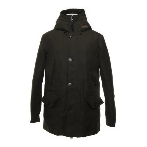 Woolrich jacke herren - woolrich,, jacke,