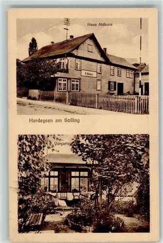 13453129 3414 hardegsen - -,