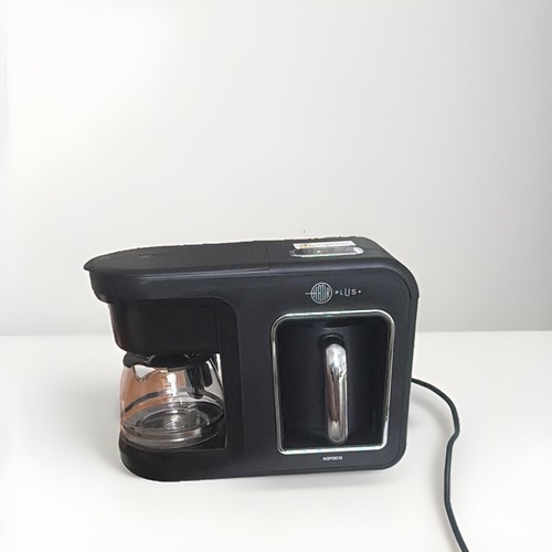 Karaca hatir plus - hatir, 1