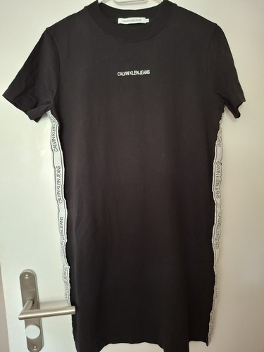 Calvin klein jeans damen - klein,