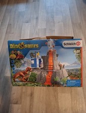 Schleich Dinosaurs Große