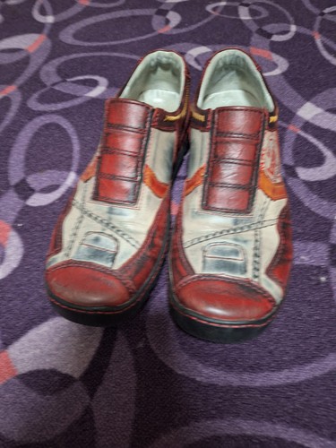 Herren schuhe 44 - herren,