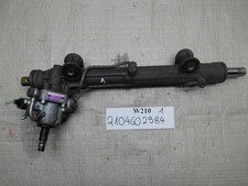 Lenkgetriebe  2104602984   W210 Mercedes