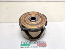 Rotor generator honda 900 - generator,