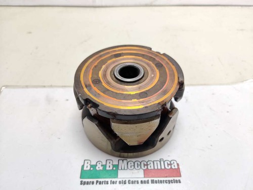 Rotor generator honda 900 f - rotor,