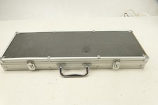 Großes pokerset mit - pokerset, etlichen
