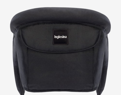 Inglesina fast table chair - inglesina,