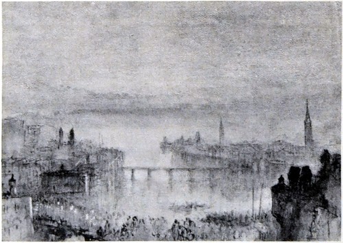Zürich 1893 joseph - zÜrich,