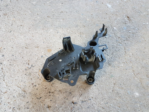 Bmw 3er f30 f31 - f31, f34