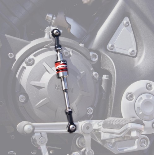 Dynojet quickshifter sensor - dynojet,