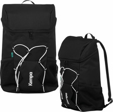 Kempa Rucksack Pro Mit